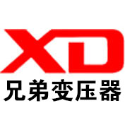 商洛干式变压器厂家-价格-商洛SCB14-SCB18-干式变压器生产厂家