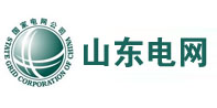商洛山东电网