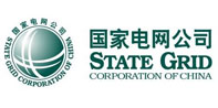 商洛电网