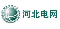 商洛河北电网
